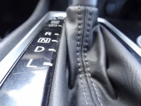 Used 2023 Nissan Altima 2.5 SV FWD image 29