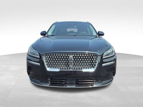 Used 2020 Lincoln Corsair Reserve w/ Equipment Group 201A FWD image 8