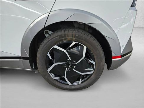 Used 2024 Hyundai Ioniq 5 Limited RWD image 19