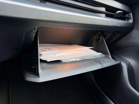 Used 2025 Kia K4 GT-Line w/ GT-Line Premium Package image 33