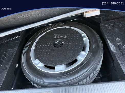 Used 2007 Lexus ES 350 ES 350 Sedan 4D image 30