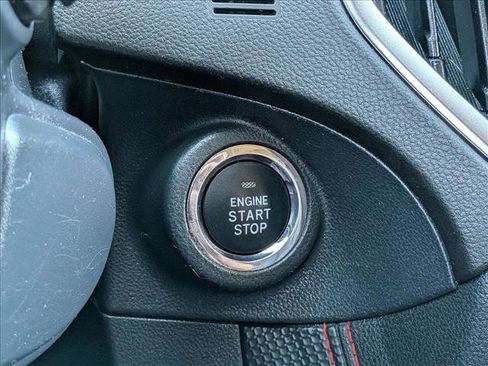 Used 2019 Subaru Forester Sport AWD/4WD image 18