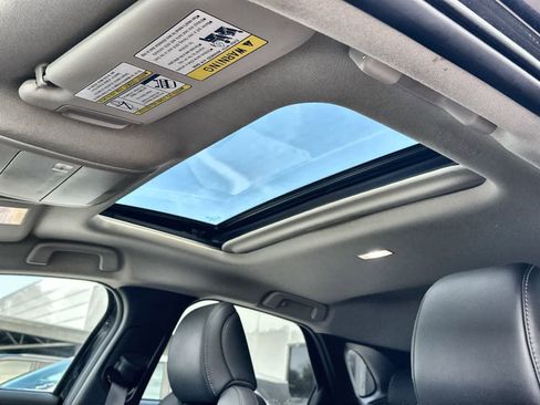 Used 2025 MAZDA CX-30 AWD 2.5 S w/ Preferred Package image 28