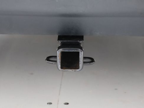 Used 2010 Ford Edge SEL image 10