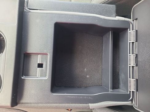 Used 2024 Ford F350 XLT w/ XLT Premium Package image 37