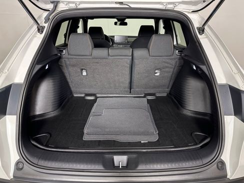 Used 2024 Honda HR-V Sport image 26