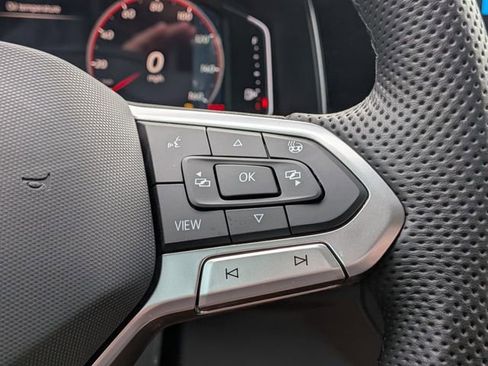 New 2026 Volkswagen Jetta GLI Autobahn image 30