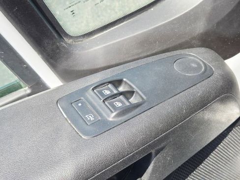 Used 2023 RAM ProMaster 2500 FWD image 27