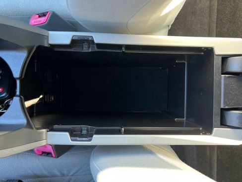 Used 2013 Toyota Prius Two image 24