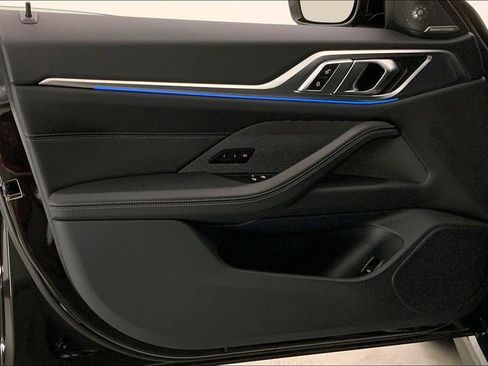 Certified 2023 BMW i4 eDrive35 RWD image 24