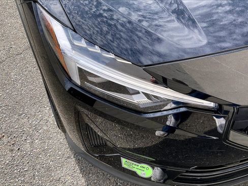 Used 2022 Polestar Polestar 2 image 24