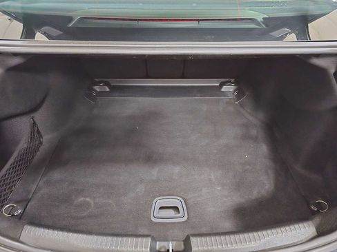 Certified 2023 Mercedes-Benz C 300 4MATIC Sedan image 18