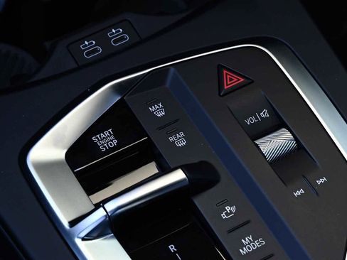 New 2026 BMW 228i w/ Technology Package image 17