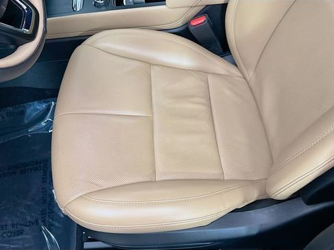 Used 2023 Lincoln Corsair Reserve image 19