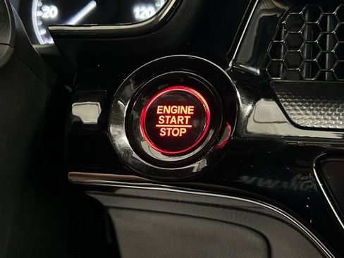 Certified 2024 Honda CR-V EX-L image 31