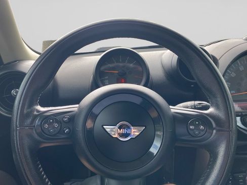Used 2015 MINI Cooper Countryman FWD image 25