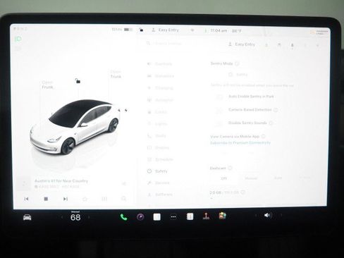 Used 2023 Tesla Model 3 RWD image 28