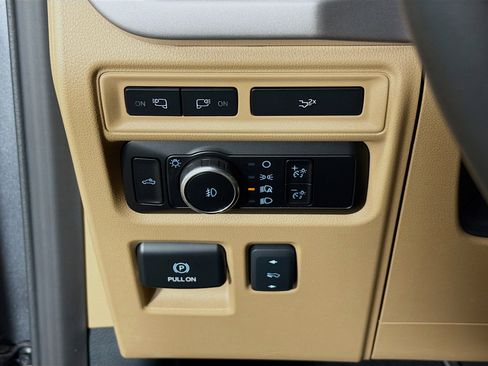 Used 2023 Ford F150 XLT w/ Equipment Group 302A High image 11