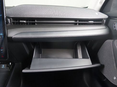 Used 2024 Ford Mustang Mach-E Premium image 41