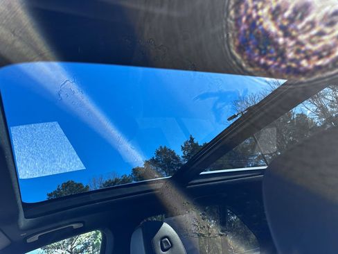 Certified 2022 Mercedes-Benz GLE 350 4MATIC w/ 3rd Row Seat Package image 12