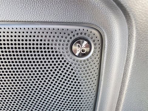 New 2025 Ford Escape SE w/ PHEV Premium Package image 23