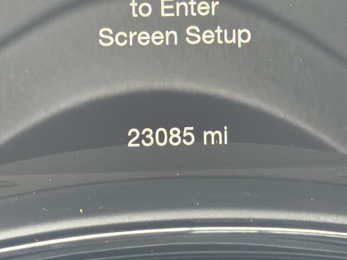 Used 2025 Dodge Durango GT AWD/4WD image 30