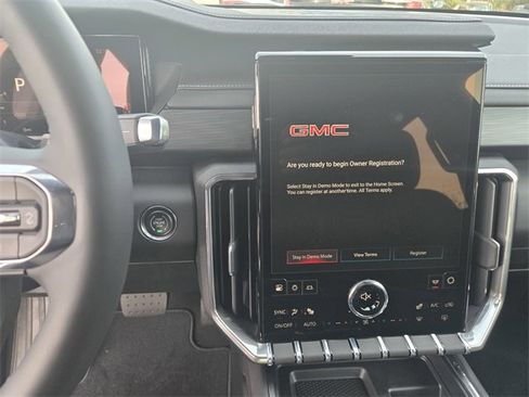 New 2026 GMC Acadia Elevation w/ Super Cruise Package image 13