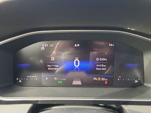 New 2026 Volkswagen Jetta Sport image 28