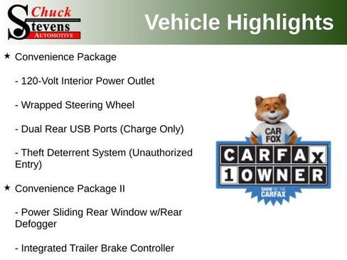 Used 2024 Chevrolet Silverado 1500 RST AWD/4WD image 28