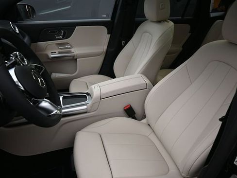 New 2026 Mercedes-Benz GLA 250 image 33