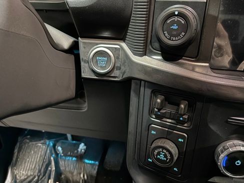 New 2026 Ford F150 Raptor image 15