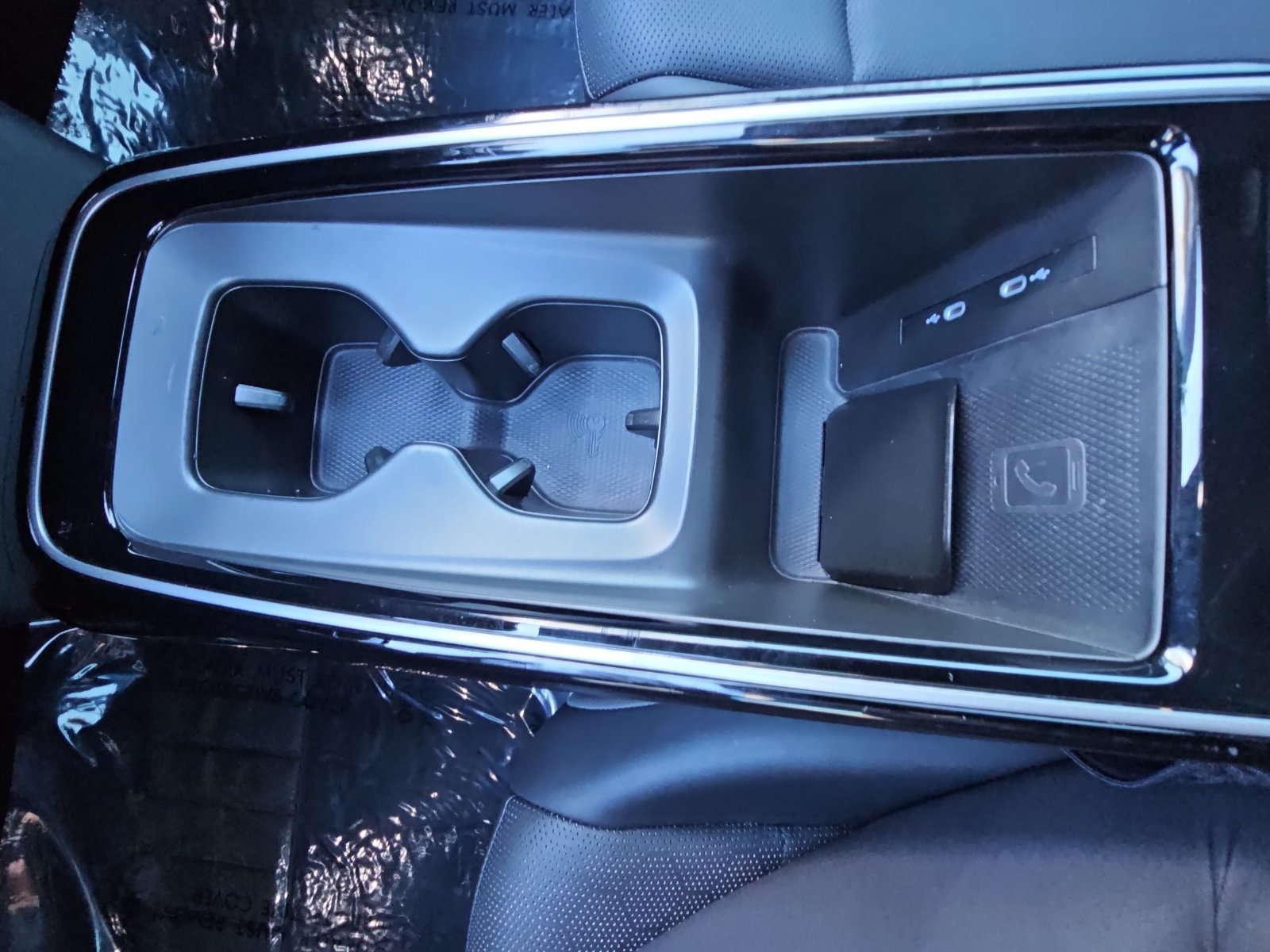 Certified 2023 Volkswagen ID.4 Pro S RWD image 25