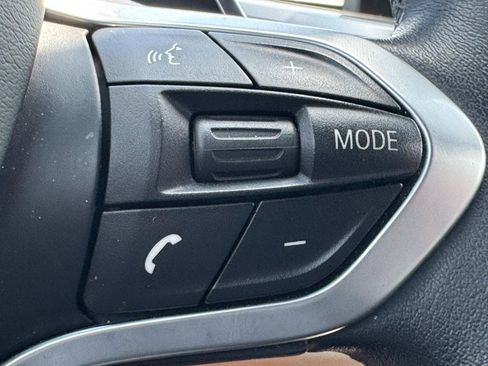 Used 2015 BMW i8 AWD/4WD image 15