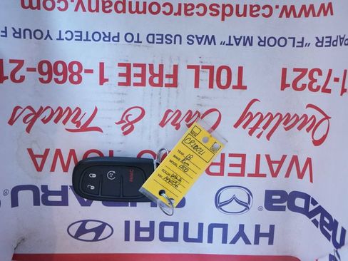 Used 2018 RAM 1500 Sport w/ Sport Premium Group AWD/4WD image 41