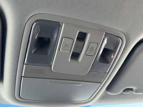 Used 2024 Kia Soul EX w/ Option Group 015 image 38