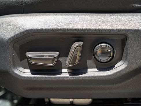 Used 2026 Toyota Tundra TRD Pro AWD/4WD image 41
