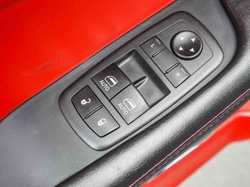 Used 2020 Dodge Challenger GT w/ Plus Package image 27