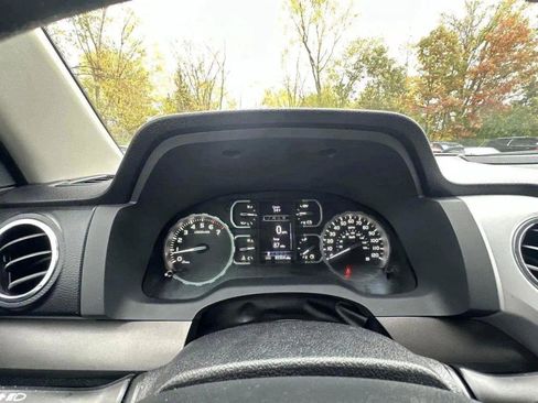 Used 2020 Toyota Tundra SR5 image 15
