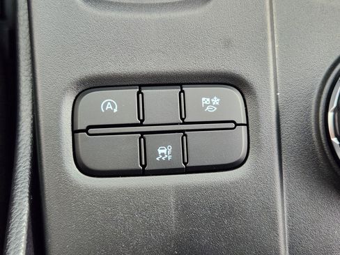 New 2026 Ford Ranger XL AWD/4WD image 26