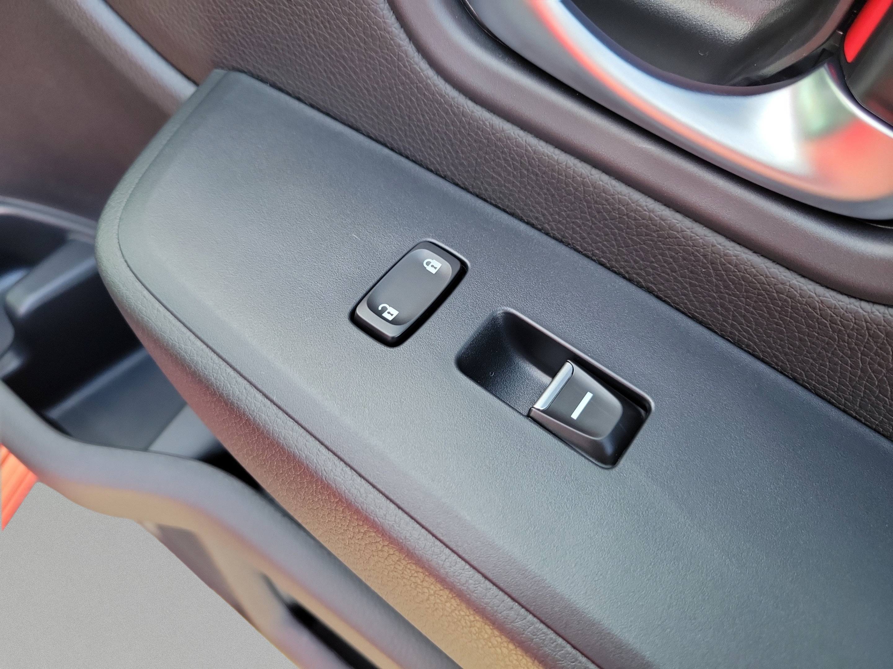 New 2026 Honda Pilot Elite image 22