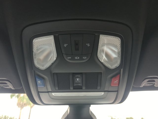 Used 2023 RAM 1500 Big Horn RWD image 22