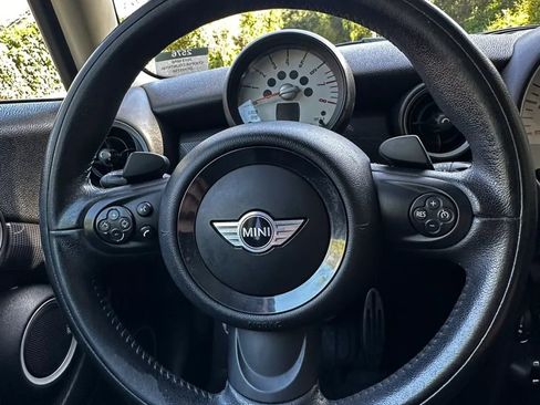 Used 2013 MINI Cooper S image 27