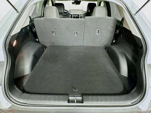 Used 2024 Hyundai Ioniq 5 SE image 28