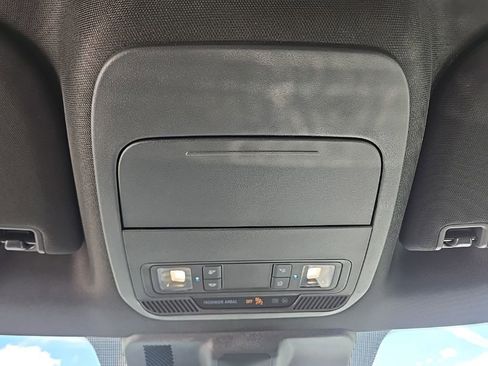 Used 2023 Ford F150 XLT w/ Equipment Group 302A High AWD/4WD image 40