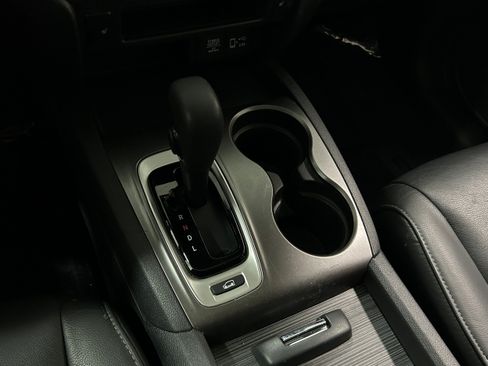 Used 2019 Honda Pilot EX-L image 9