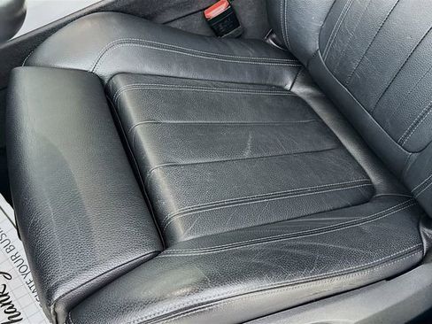 Used 2018 BMW X5 xDrive35i image 19