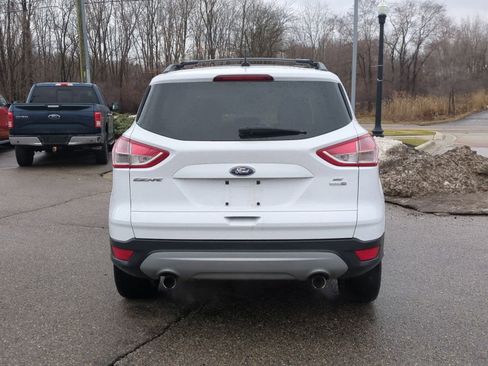Used 2013 Ford Escape SE image 7