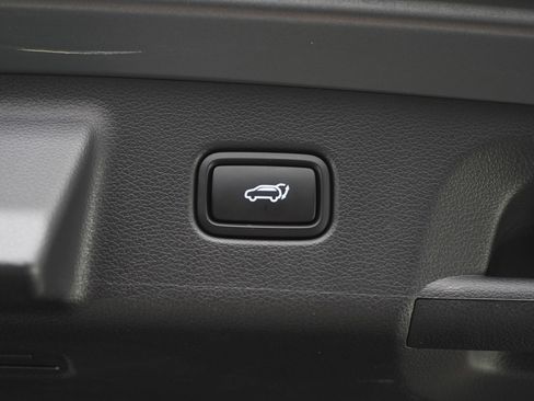 Certified 2025 Hyundai Palisade XRT image 18