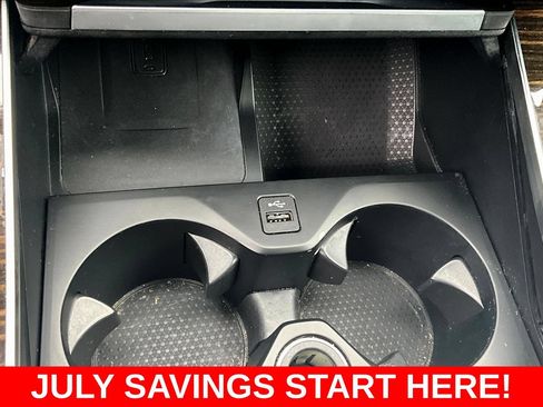 Used 2020 BMW X5 xDrive40i w/ Premium Package AWD/4WD image 19