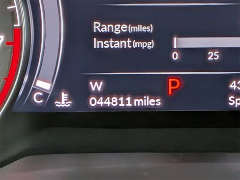 Used 2021 Acura RDX AWD w/ Technology Package image 18